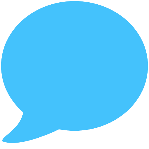 Speech Bubble Gif - ClipArt Best