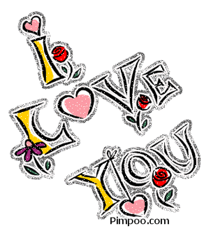 Oh My Glitter Graphics | whole lot of omg glitter graphics and omg ...