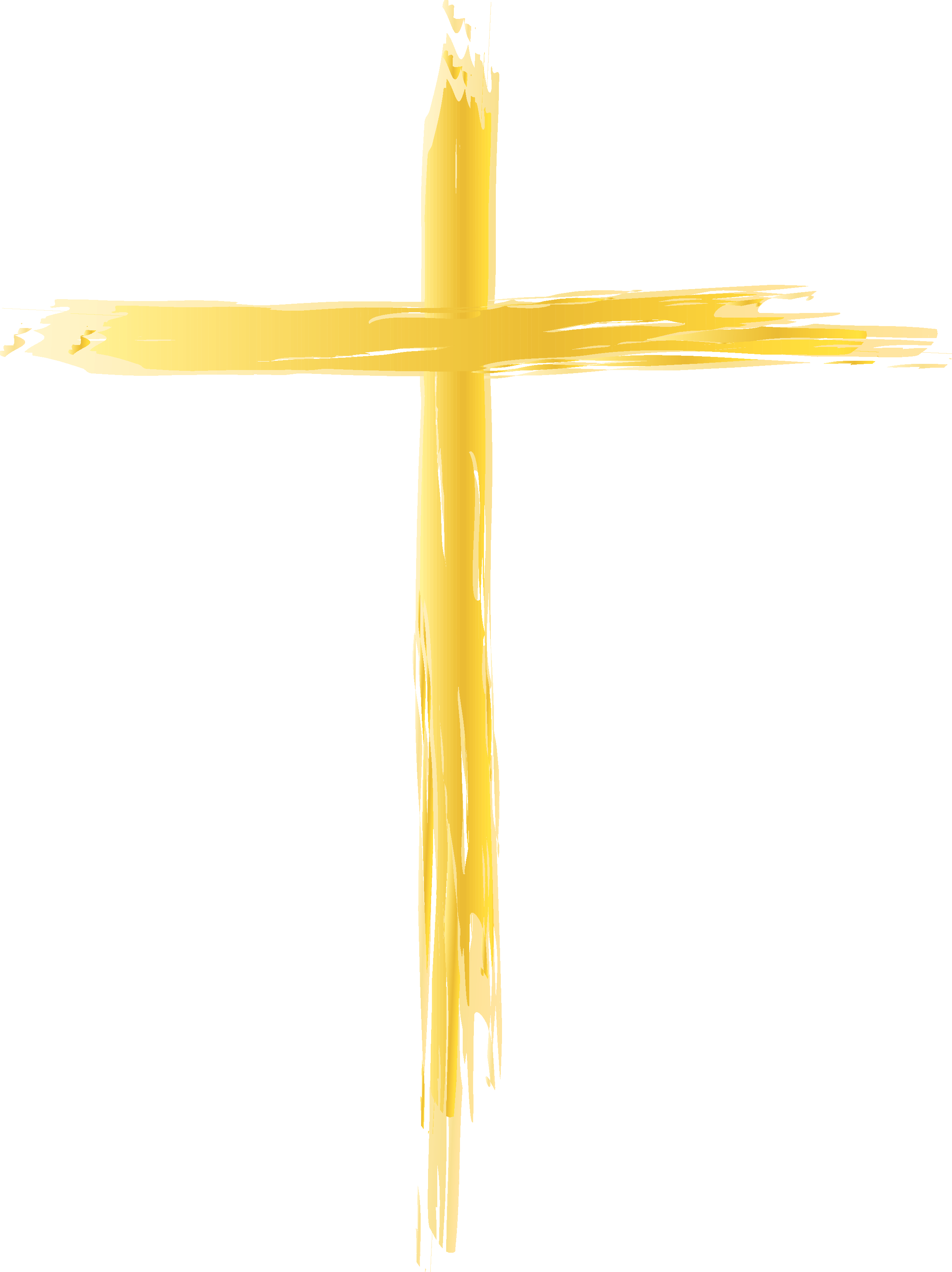 Cross Png - ClipArt Best