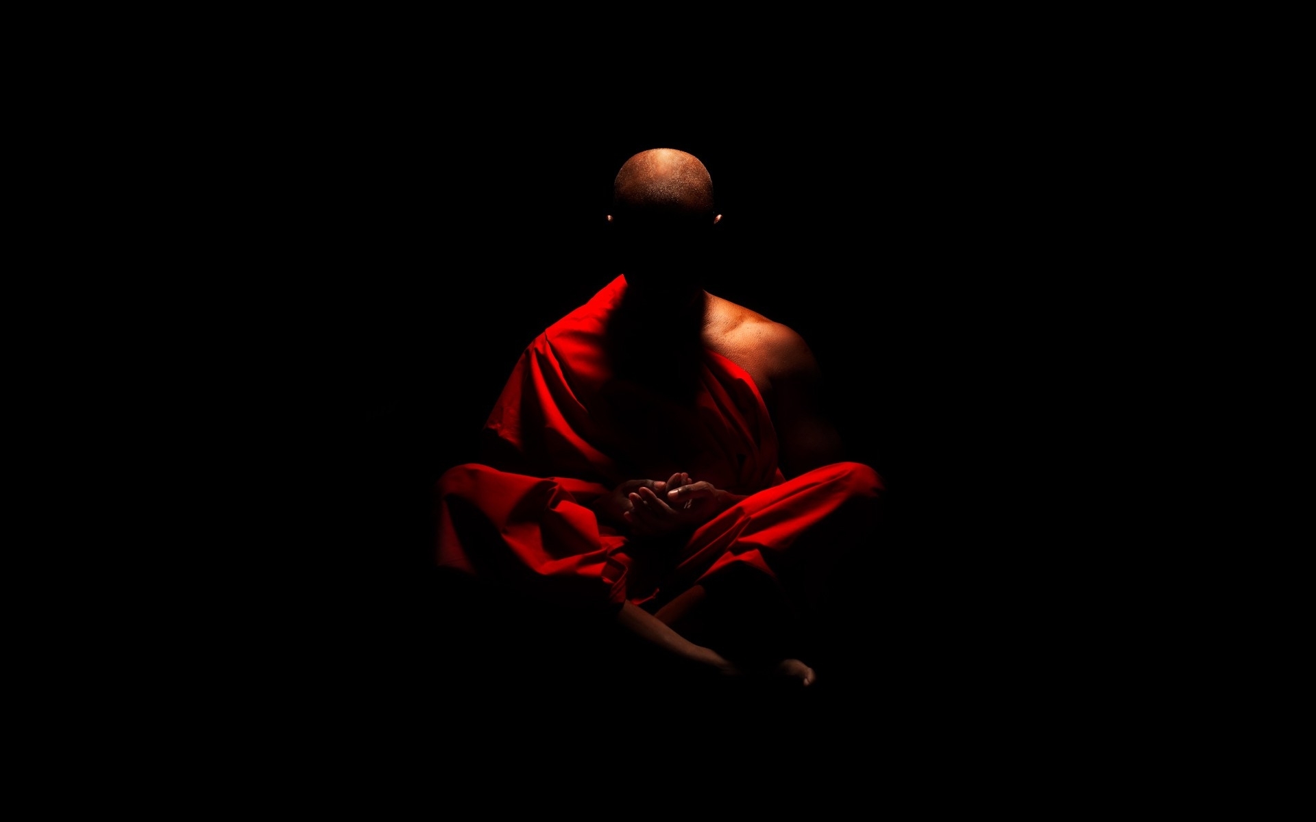 Meditation Shaolin Computer Wallpapers, Desktop Backgrounds ...