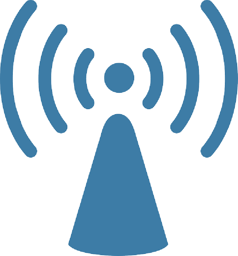 TOWER, ACCESS, POINT, ROUTER, INTERNET, NETWORK, ICON - Public ...