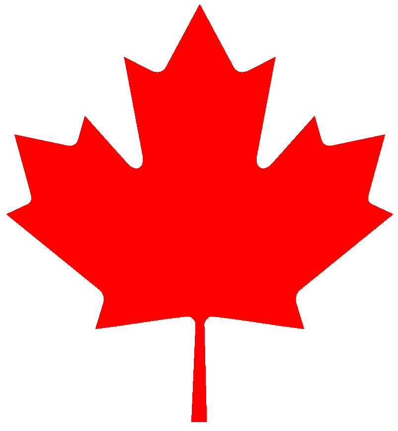 Icon Request: icon-maple-leaf Â· Issue #1645 Â· FortAwesome/Font ...
