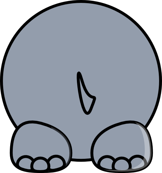 Hippo Cartoon Images | Free Download Clip Art | Free Clip Art | on ...