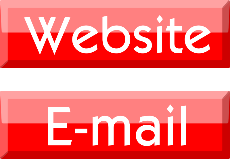 Free Clipart - 1001FreeDownloads.com