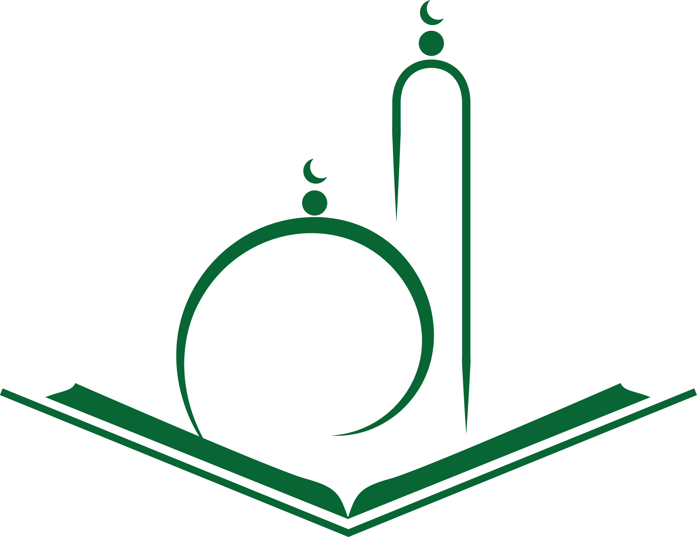 Home-Islamic Society Of Greater Haverhill