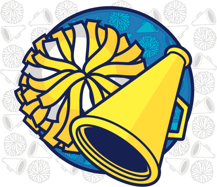 Pom Pom Clip Art, Vector Images & Illustrations