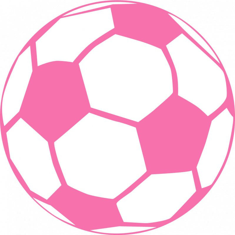 Soccer ball tattoos clipart - dbclipart.com