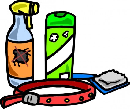 Raid clipart