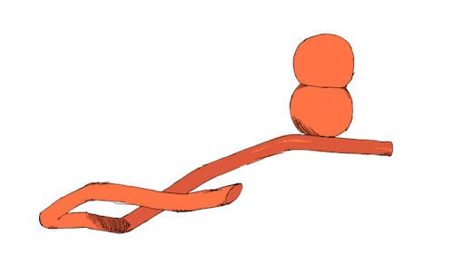 1000+ images about GIF Animation | 2d, Gifs and ...