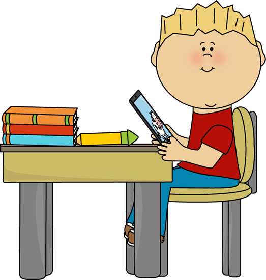 Work clip art free