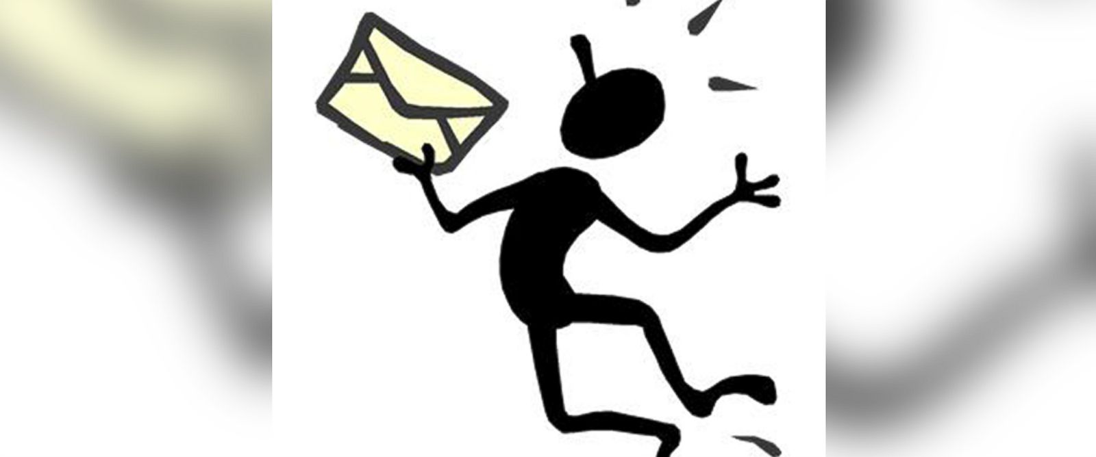 Bing images clip art - ClipartFox