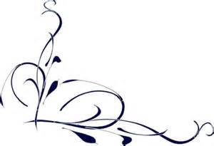 Clipart Wedding Invitation Card | Wedding Invitations Ideas