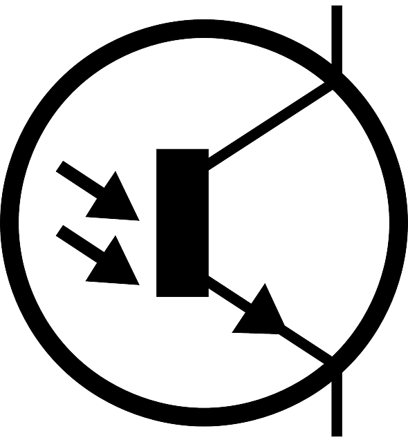 ELECTRONIC, SYMBOL, SYMBOLS, ELECTRONICS, TRANSISTOR - Public ...