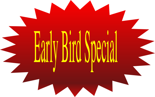 Special Clipart | Free Download Clip Art | Free Clip Art | on ...