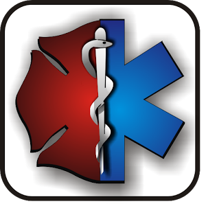 FF & EMS doo-dad - ClipArt Best - ClipArt Best