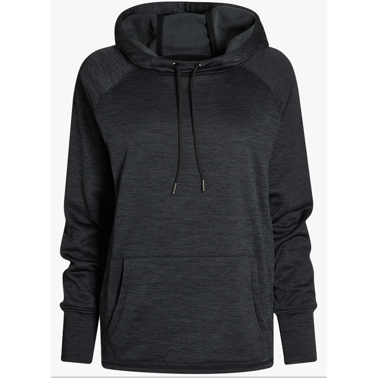 Black Hoodie, Black Hoodie Suppliers and Manufacturers at Alibaba.com