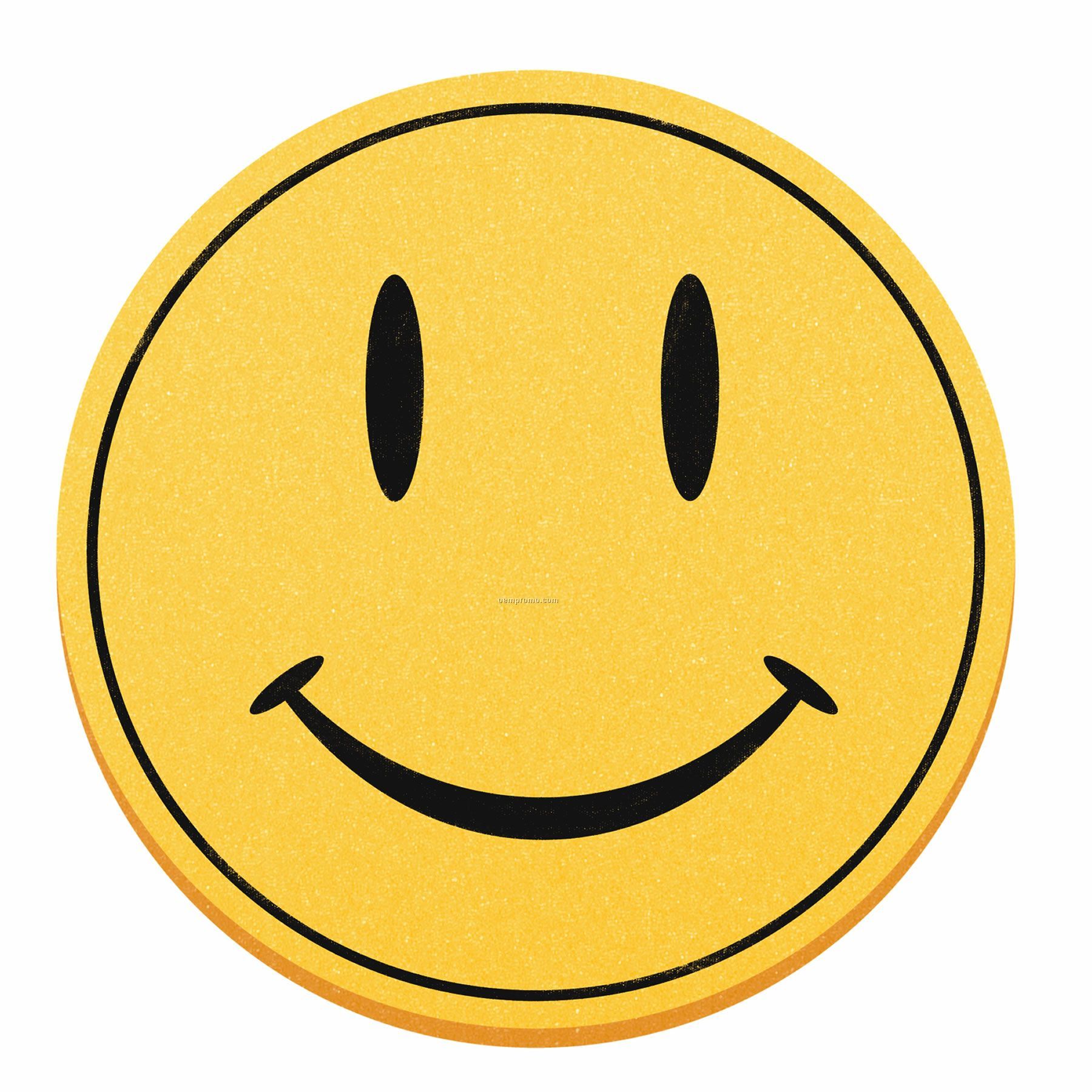 Smiley Face Clip Art At Clker Com Vector Clip Art Onl - vrogue.co