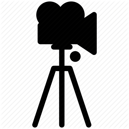And, andvideo, audio, camera, control, creative, entertainment ...