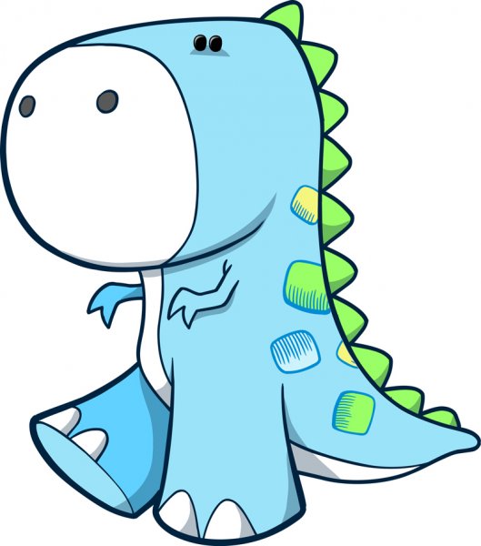 Baby Dinosaur Pictures | Free Download Clip Art | Free Clip Art ...