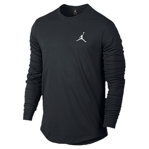Men's Jordan T-shirts | Foot Locker - ClipArt Best - ClipArt Best