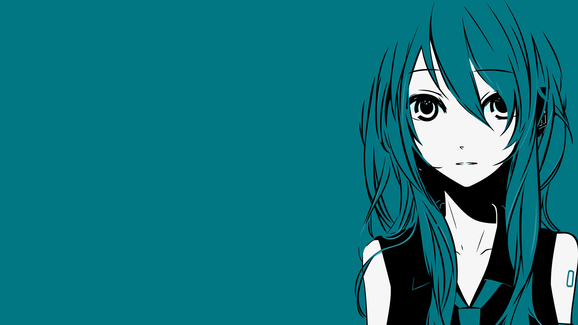 anime wallpaper hd