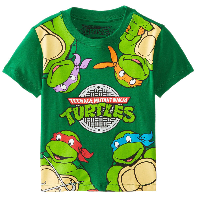 Penyu Kartun Promotion-Shop for Promotional Penyu Kartun on ...
