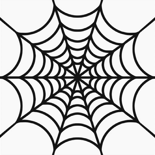 Web Clip Art Free - Free Clipart Images