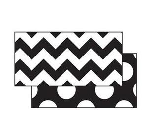 Printable Cork Board Borders Clipart - Free to use Clip Art Resource