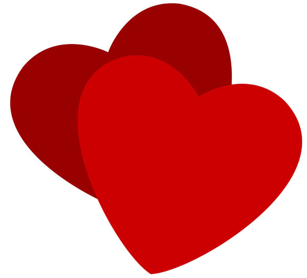 Free Picture Of Love | Free Download Clip Art | Free Clip Art | on ...