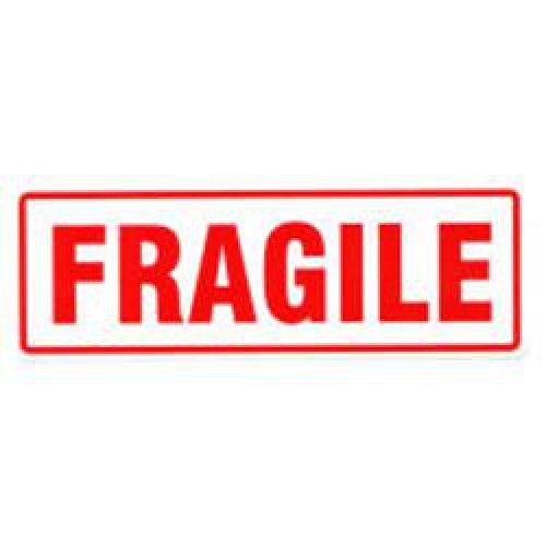 1000+ images about Label | Vinyls, Dragonair and British