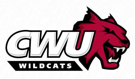 Central Washington University Track and Field and Cross Country ...