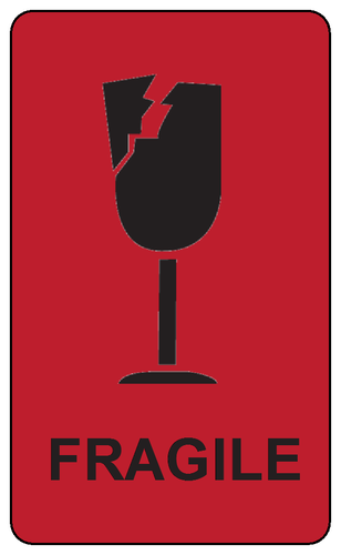Pre-Designed Label Templates, Create Personalized Labels with Our ...