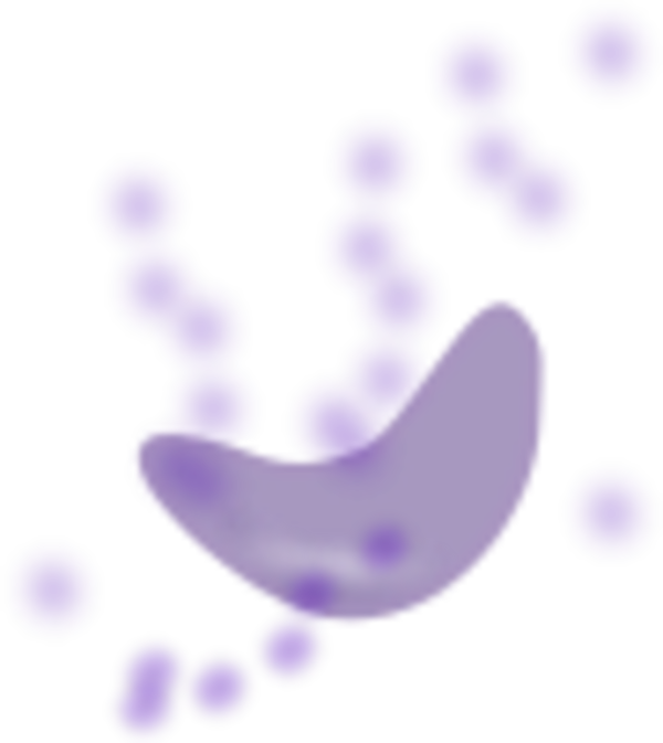 macrophage - vector Clip Art