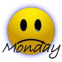 Sad Face Pictures, Images & Photos | Photobucket