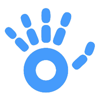 Open Hand Project (@openhandproject) | Twitter