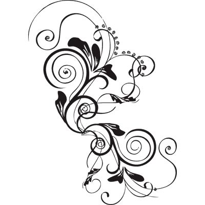 1000+ images about Embroidery patters | Stencils ...