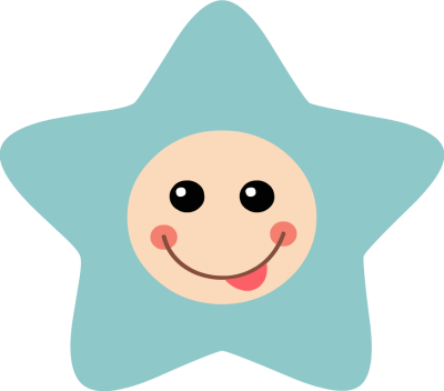 Baby Boy Toys Clip Art - ClipArt Best