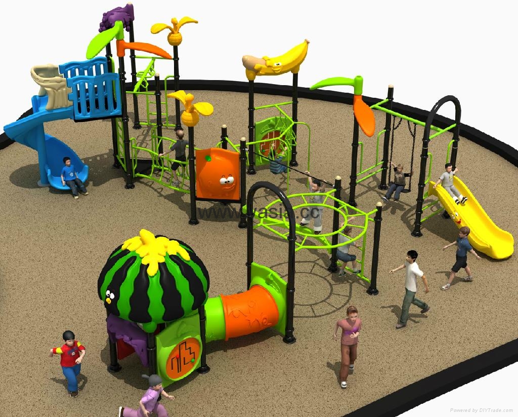 Plastic_slide_playground.jpg