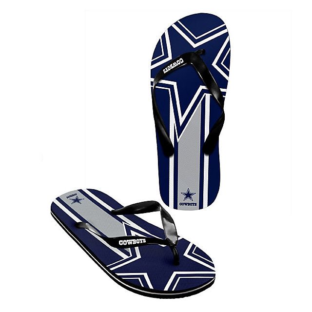 Dallas Cowboys Shop | Dallas ...