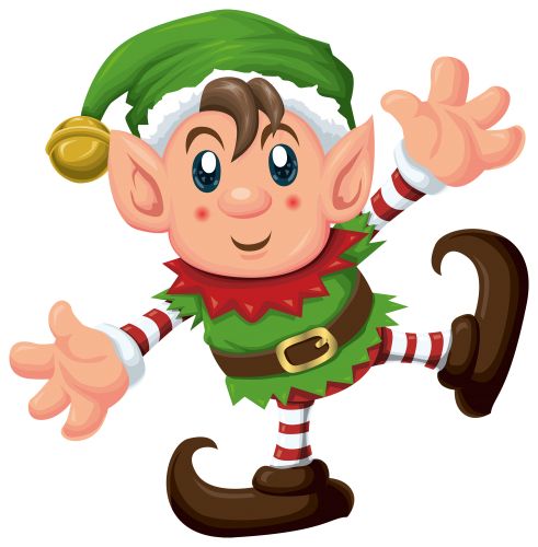 Clip art on clip art precious moments and christmas elf ...