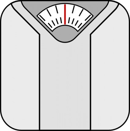 Scale Clipart #108 | 119 Scale Clipart | Tiny Clipart