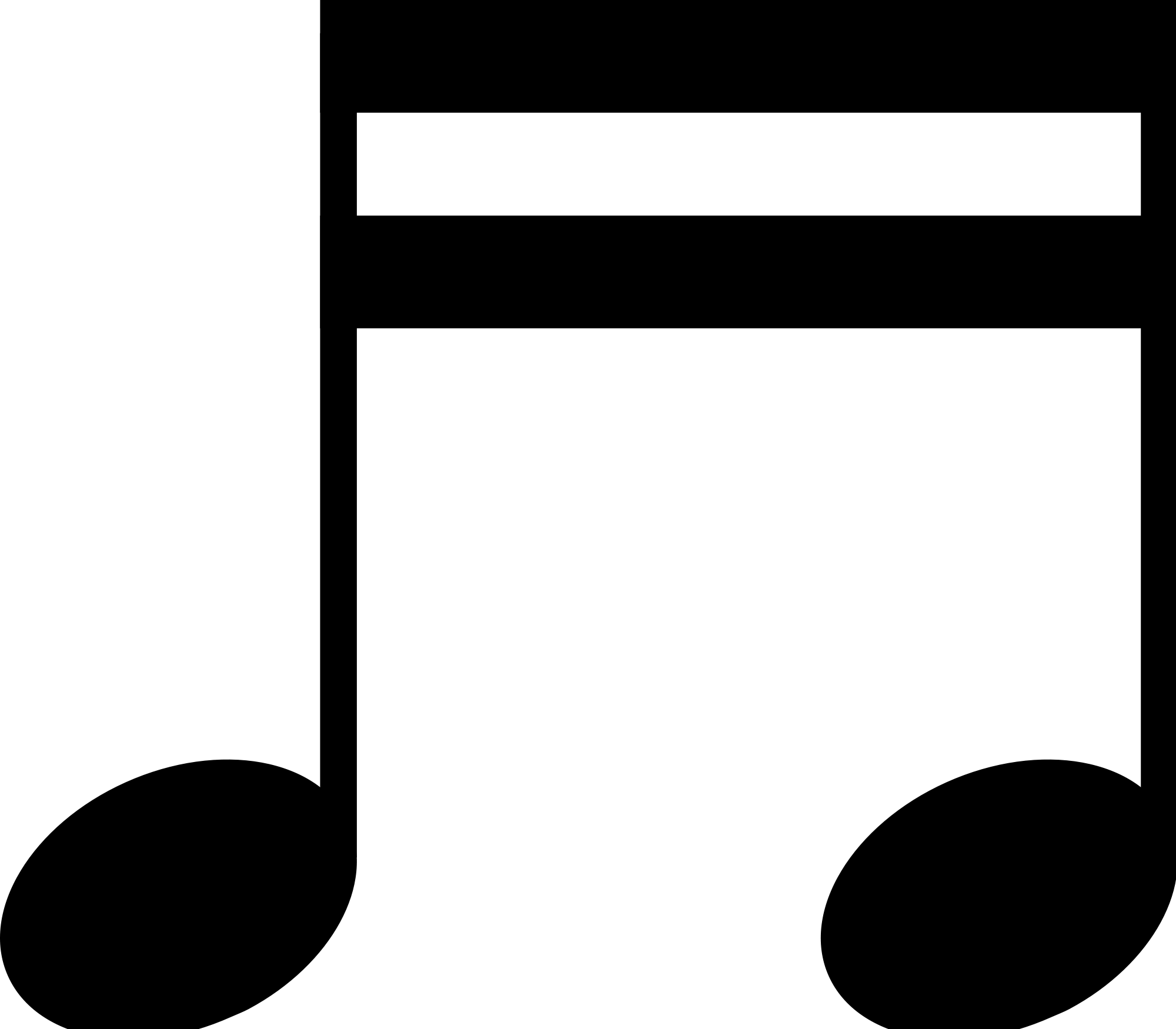 Deck - Music Terms and Instruments