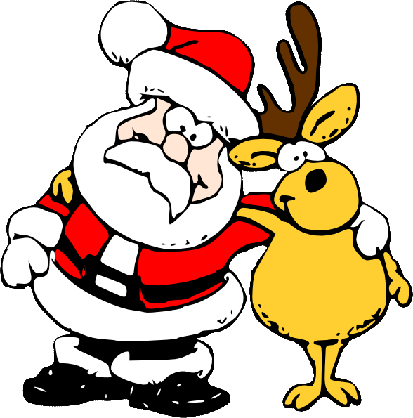 Solstice Clipart | Free Download Clip Art | Free Clip Art | on ...