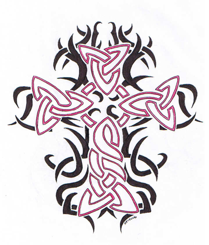 Tattoo Art Pics | Free Download Clip Art | Free Clip Art | on ...