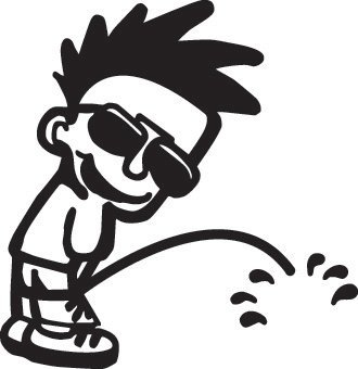 Free vector clipart for vinyl cutters