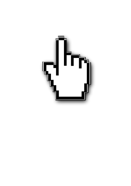 Cursor Png - Free Icons and PNG Backgrounds