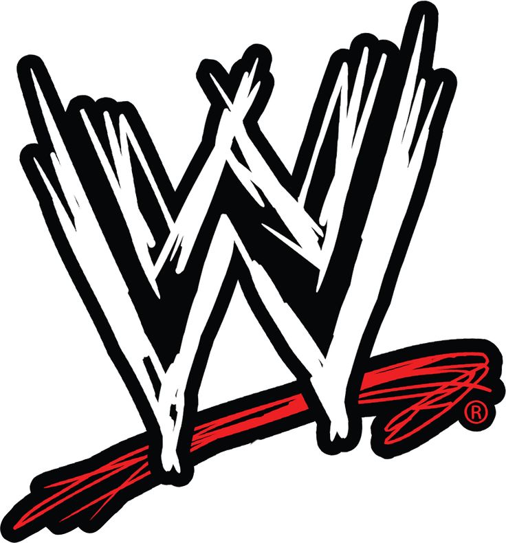 Wwe Wrestling Videos | The Undertaker