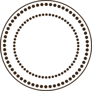 Tag Clipart - Free Clipart Images