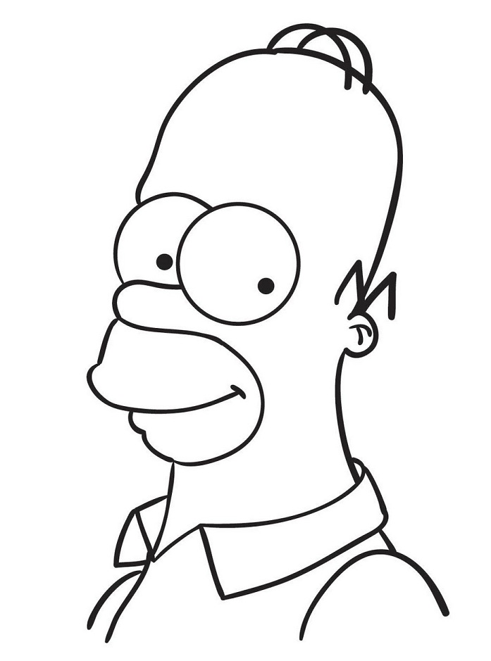 Cartoon Drawings Of People | Free Download Clip Art | Free Clip ...