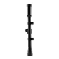 Sniper Scope Price Comparison | Buy Cheapest Sniper Scope on ...
